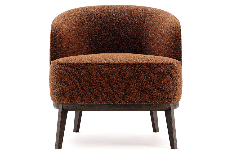 Domkapa - Megan Armchair