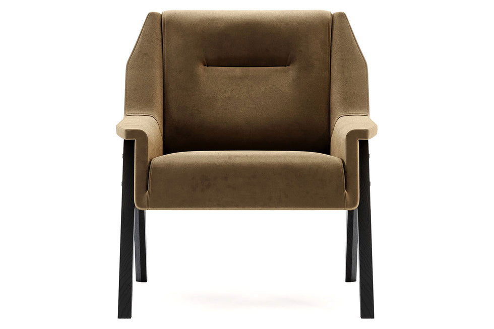 Domkapa - Greta Armchair