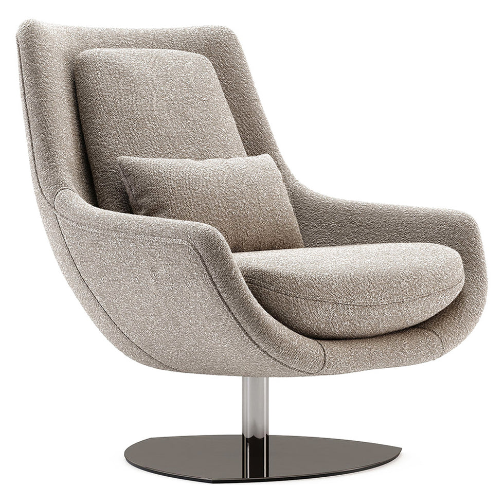 Domkapa - Elba Armchair