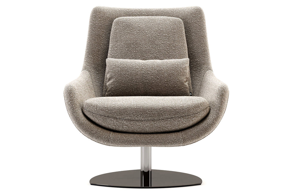 Domkapa - Elba Armchair