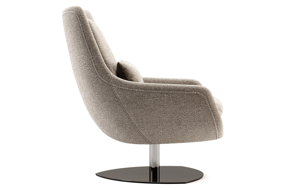 Domkapa - Elba Armchair
