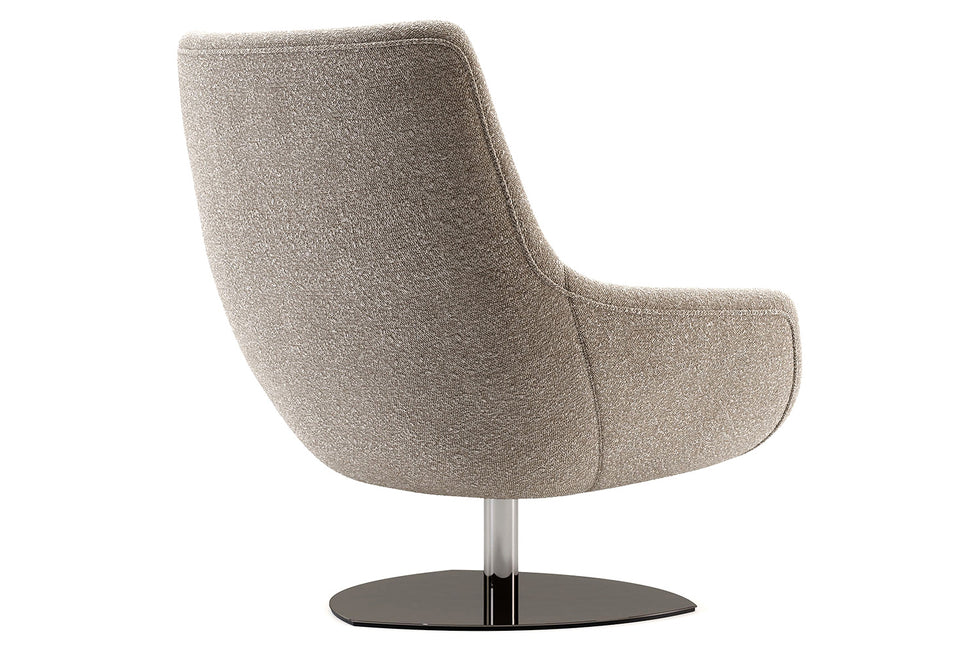 Domkapa - Elba Armchair