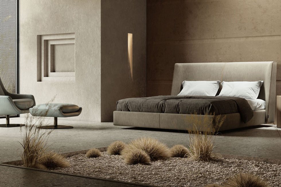 Domkapa - Elba Armchair