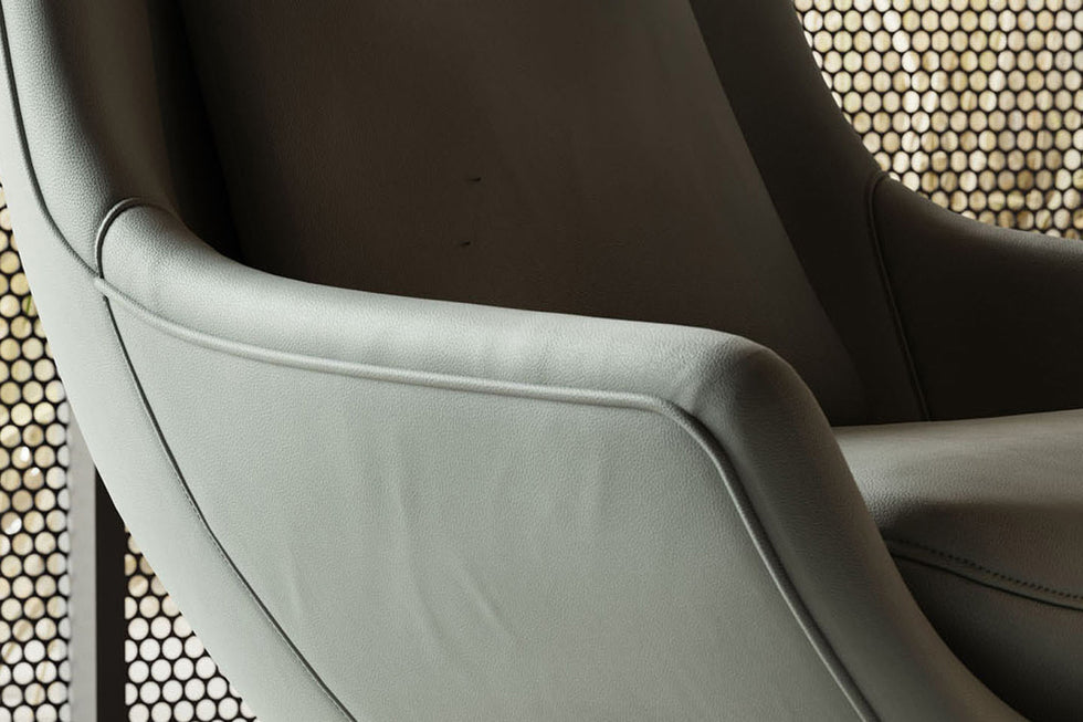 Domkapa - Elba Armchair