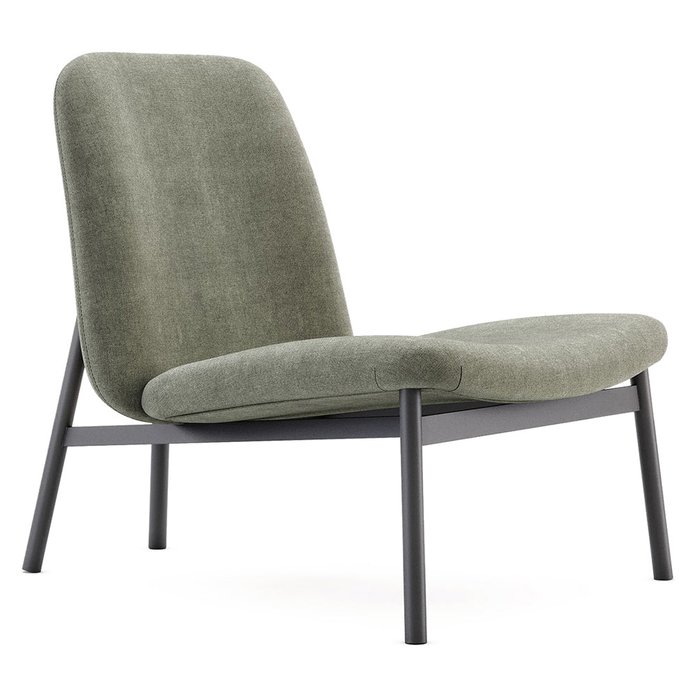 Domkapa - Edison Armchair