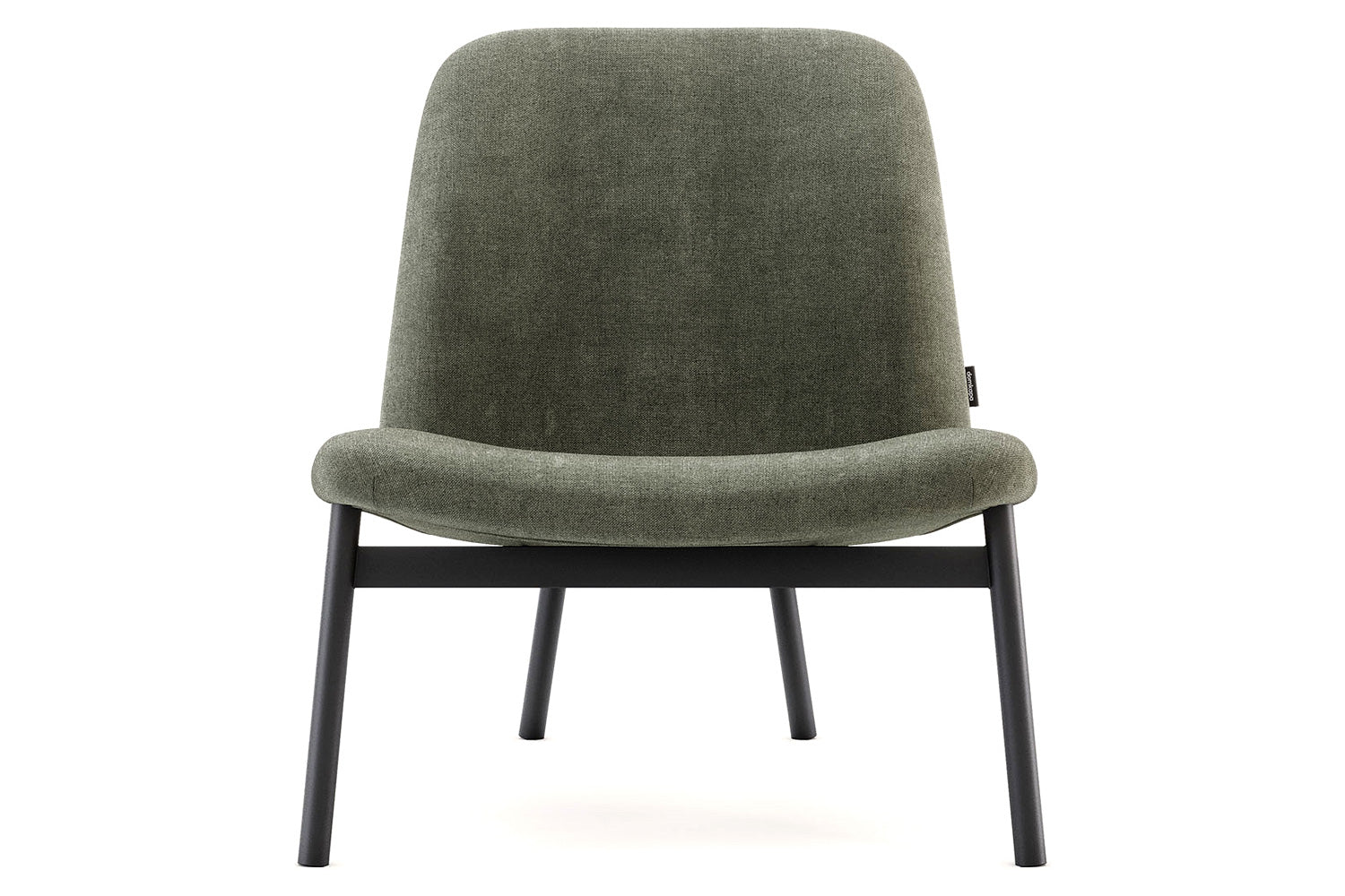 Domkapa - Edison Armchair