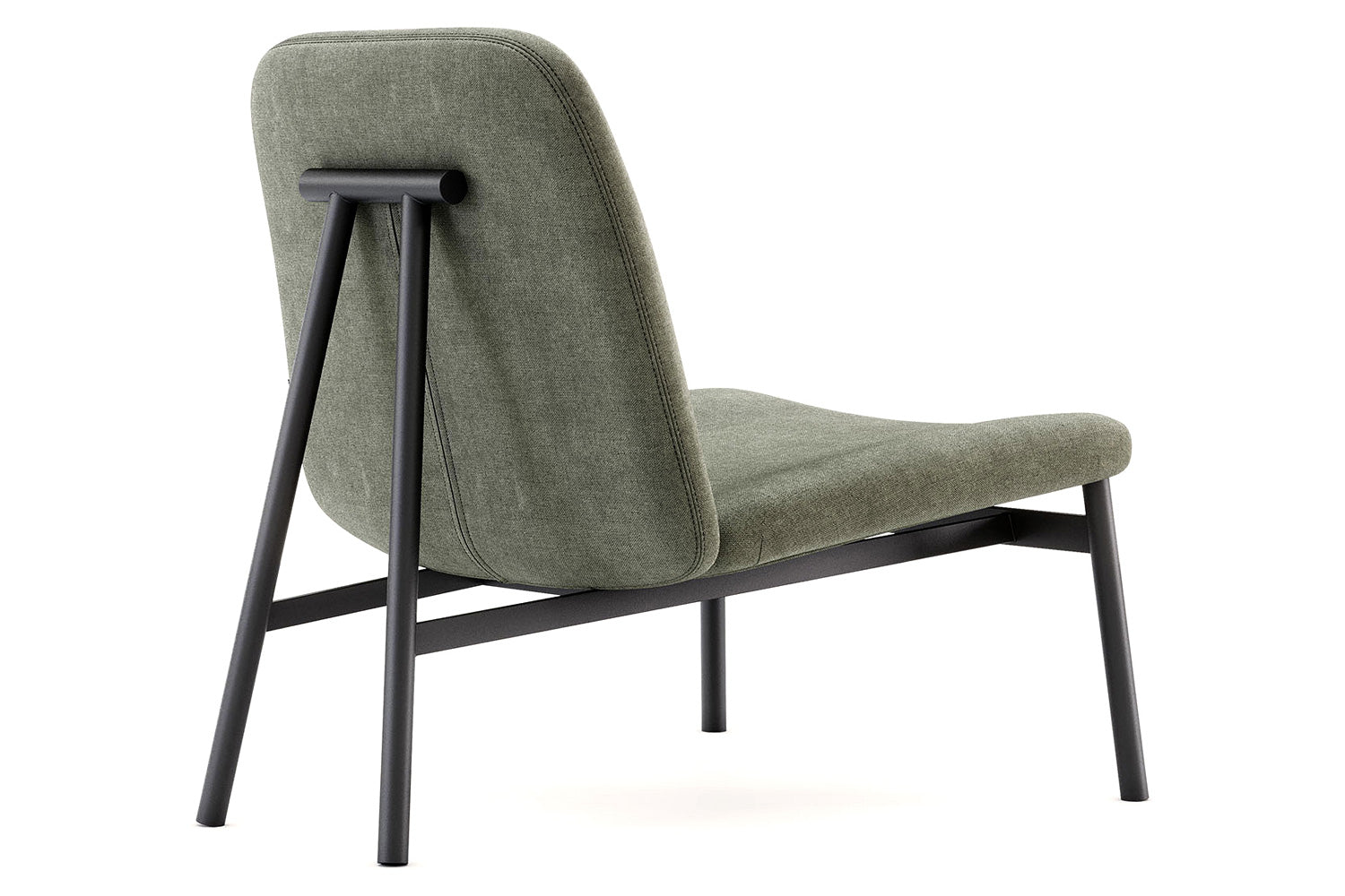 Domkapa - Edison Armchair