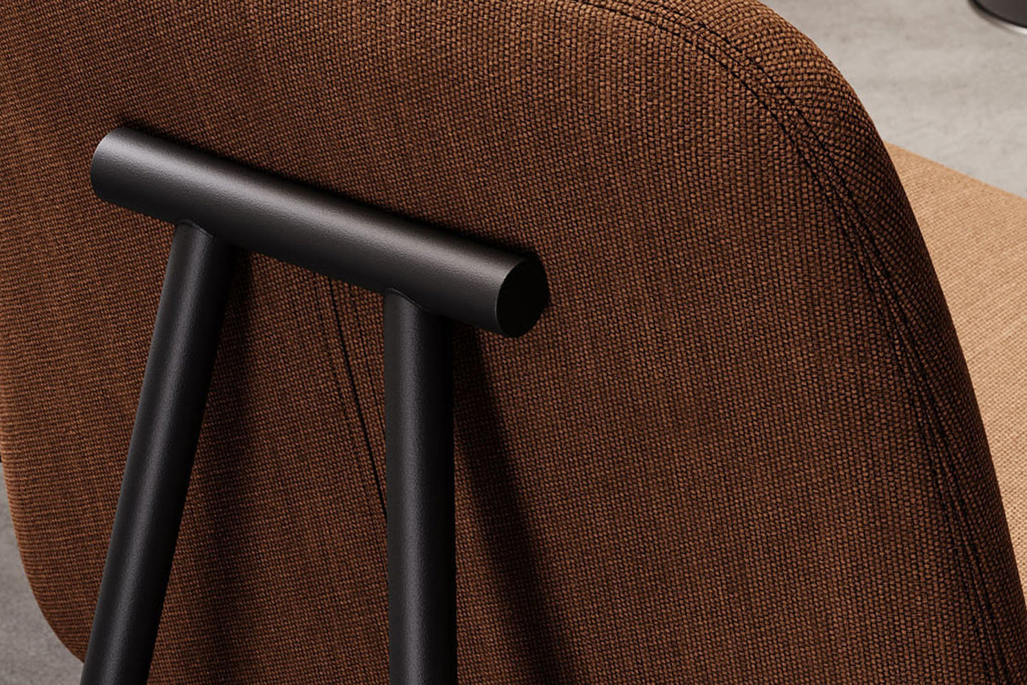 Domkapa - Edison Armchair