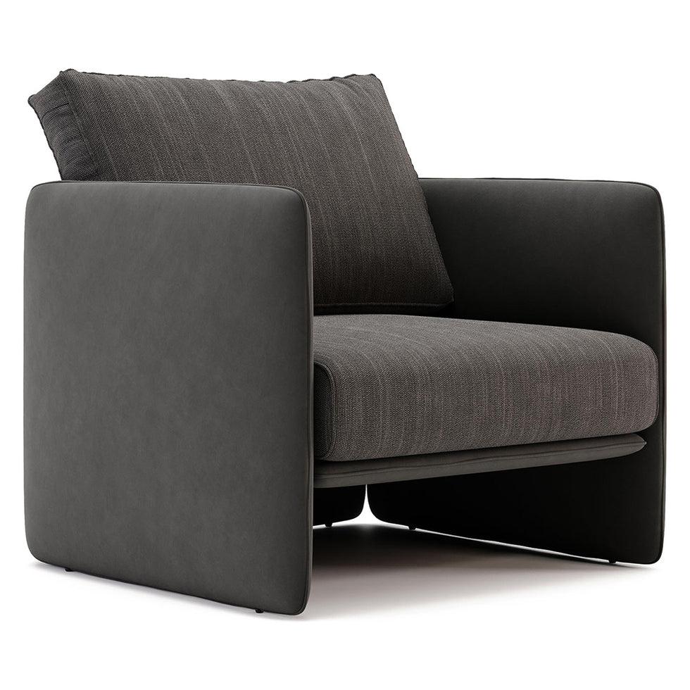 Domkapa - Miller Armchair