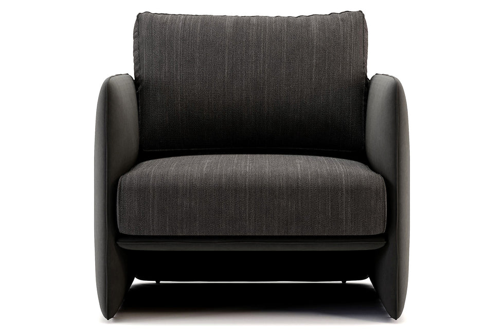 Domkapa - Miller Armchair