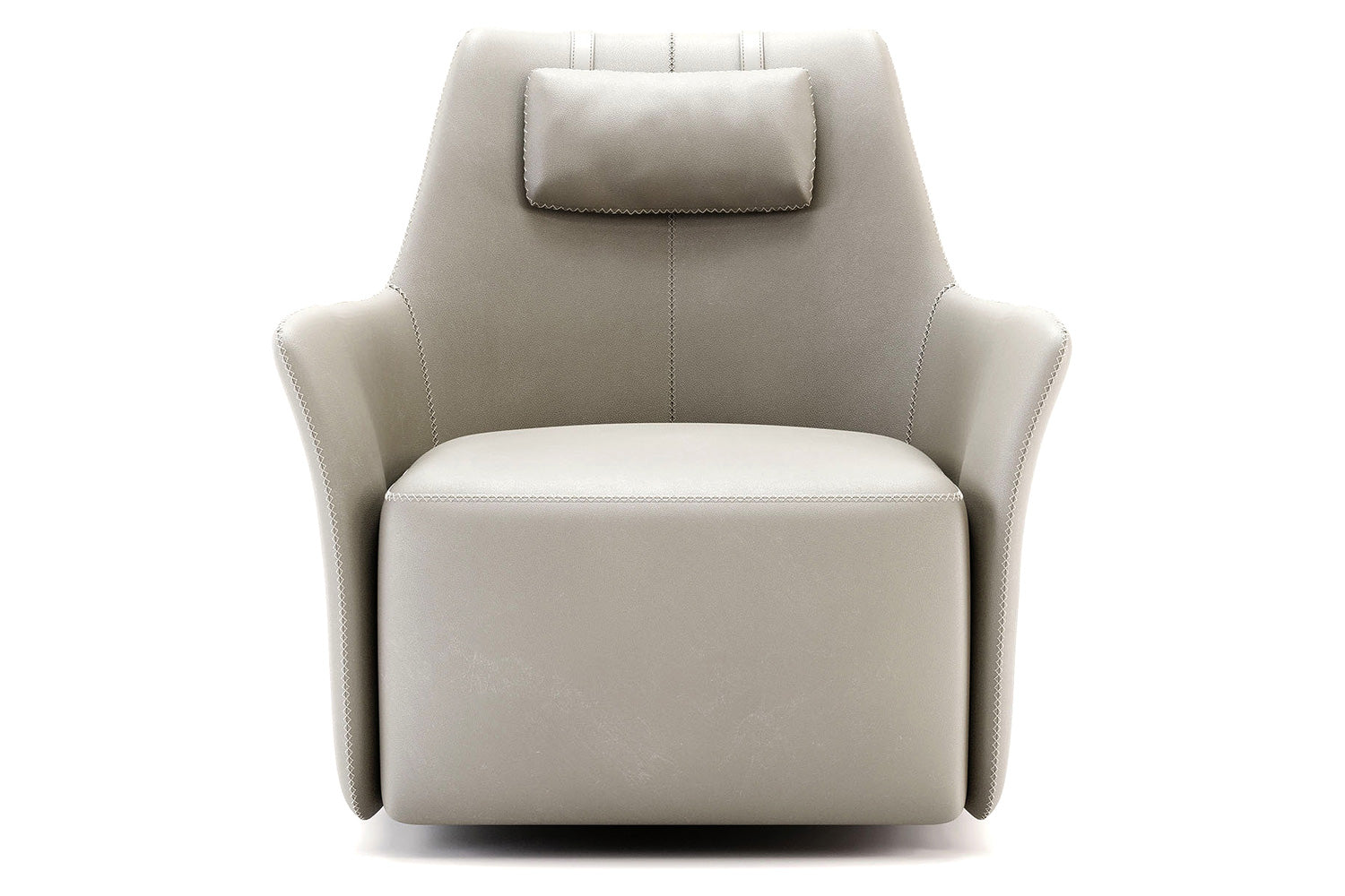 Domkapa - Alexander Armchair