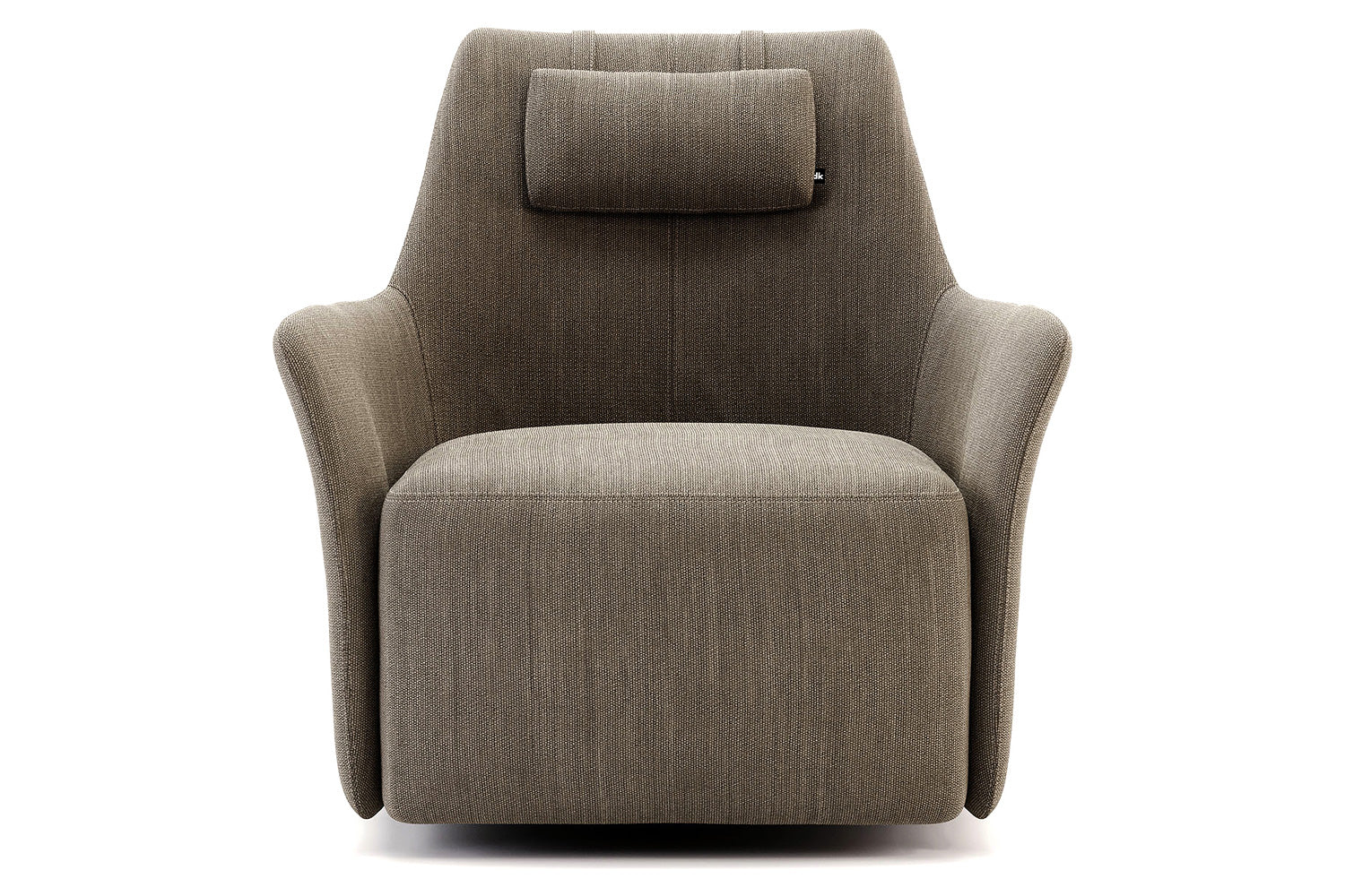 Domkapa - Alexander Armchair