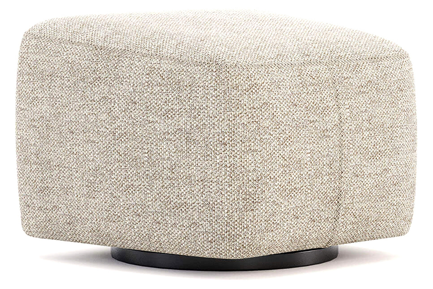 Domkapa - Alexander Armchair