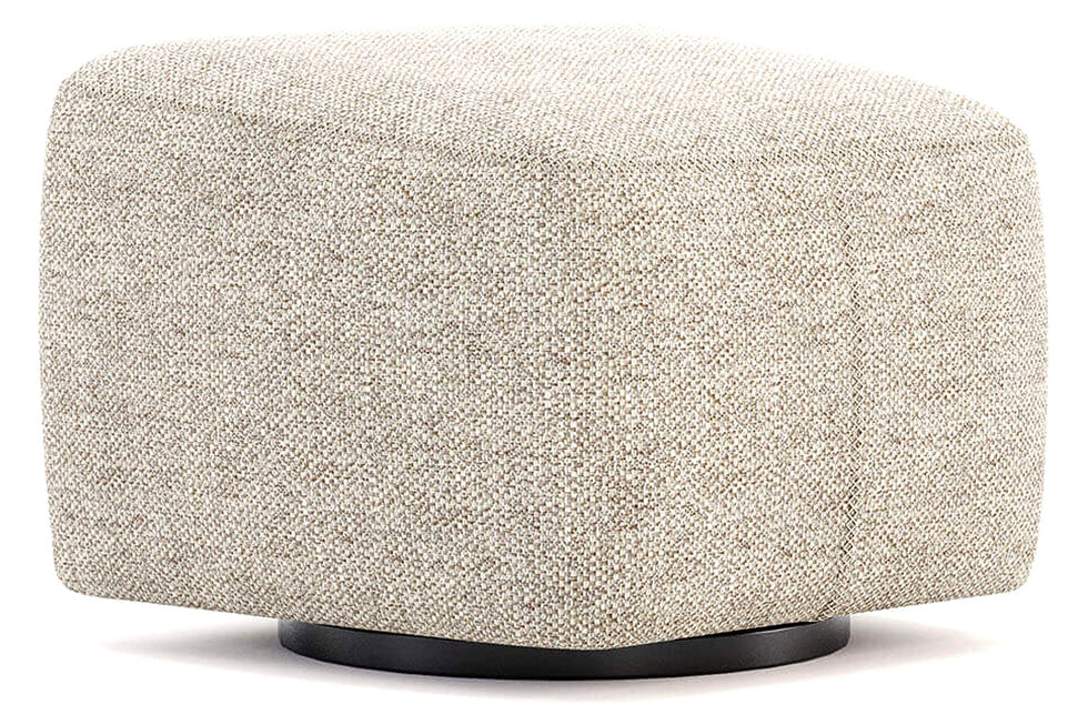 Domkapa - Alexander Armchair