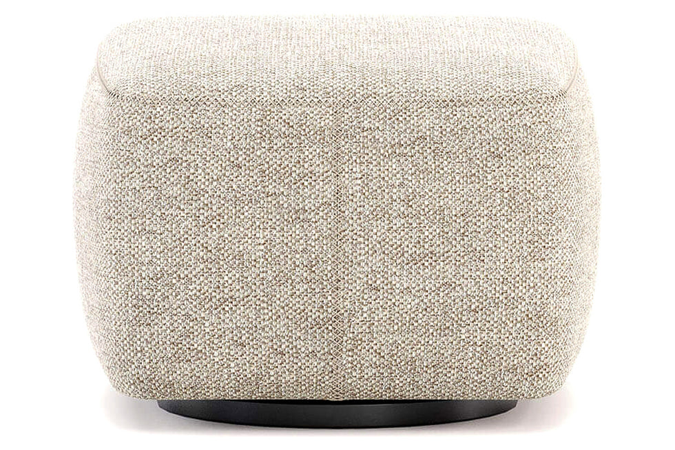 Domkapa - Alexander Armchair