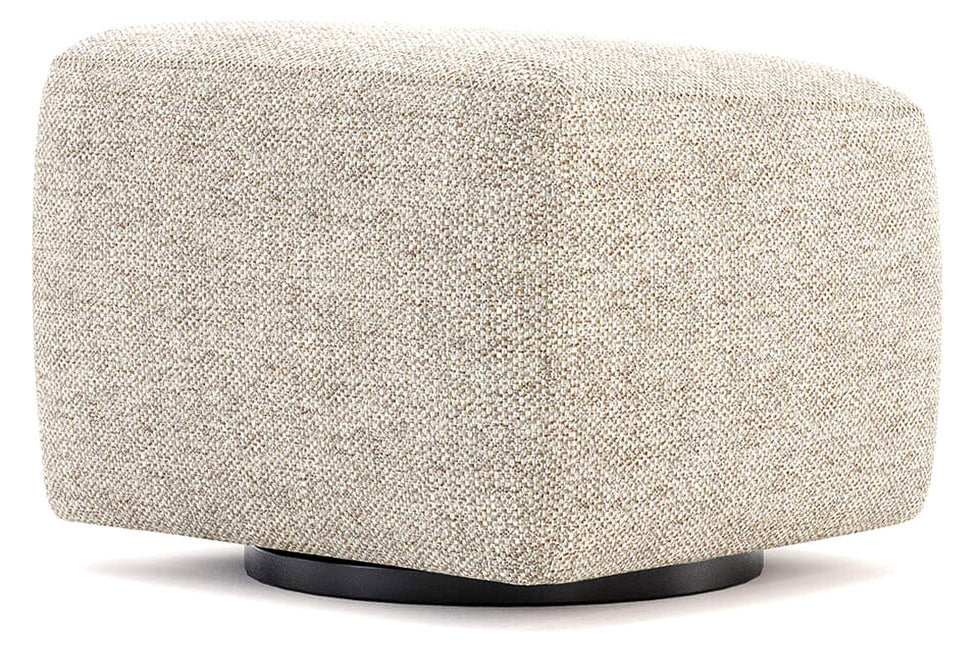 Domkapa - Alexander Armchair