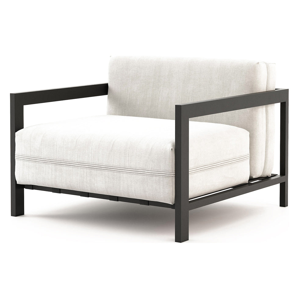 Domkapa - Bondi Armchair