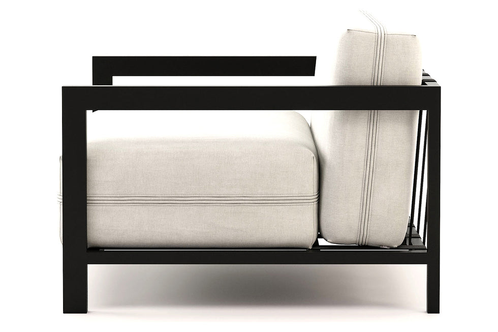 Domkapa - Bondi Armchair