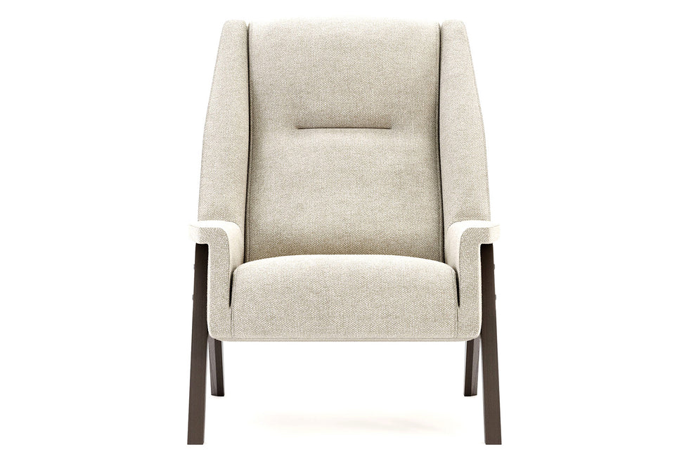 Domkapa - Greta H Armchair