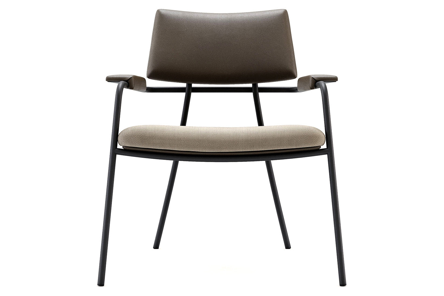 Domkapa - Stranger Armchair