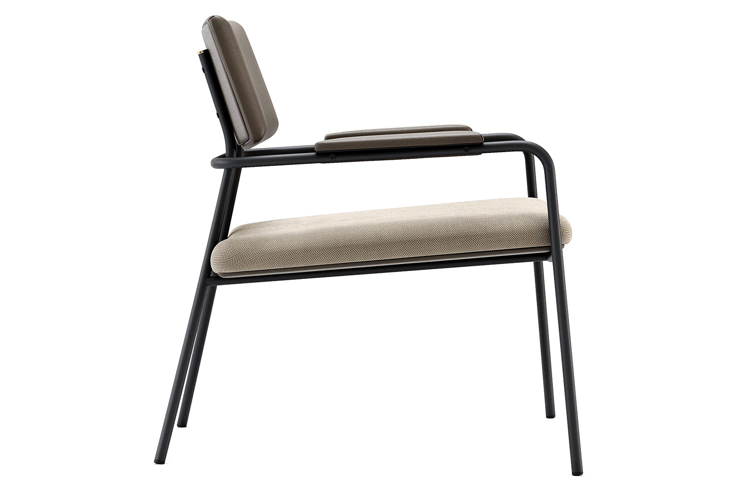 Domkapa - Stranger Armchair