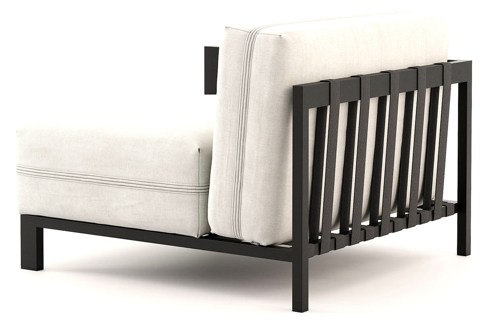 Domkapa - Bondi Armchair with 1 Arm Left / Right