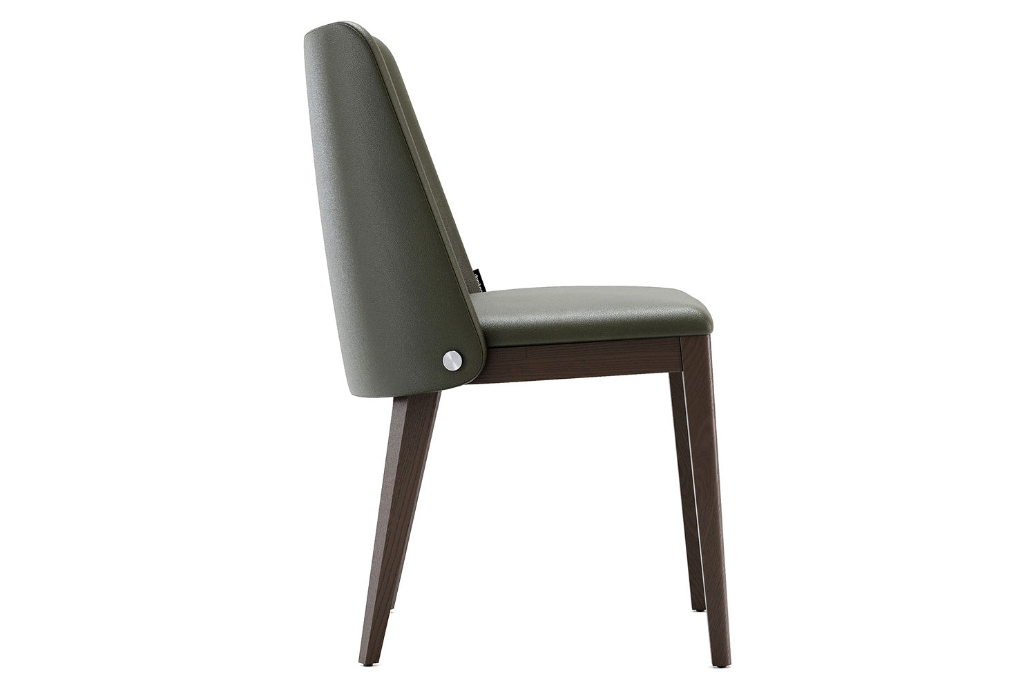 Domkapa - Louise Chair