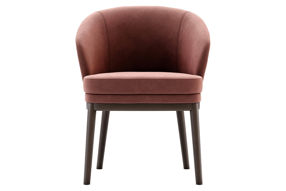 Domkapa - Ruth Chair
