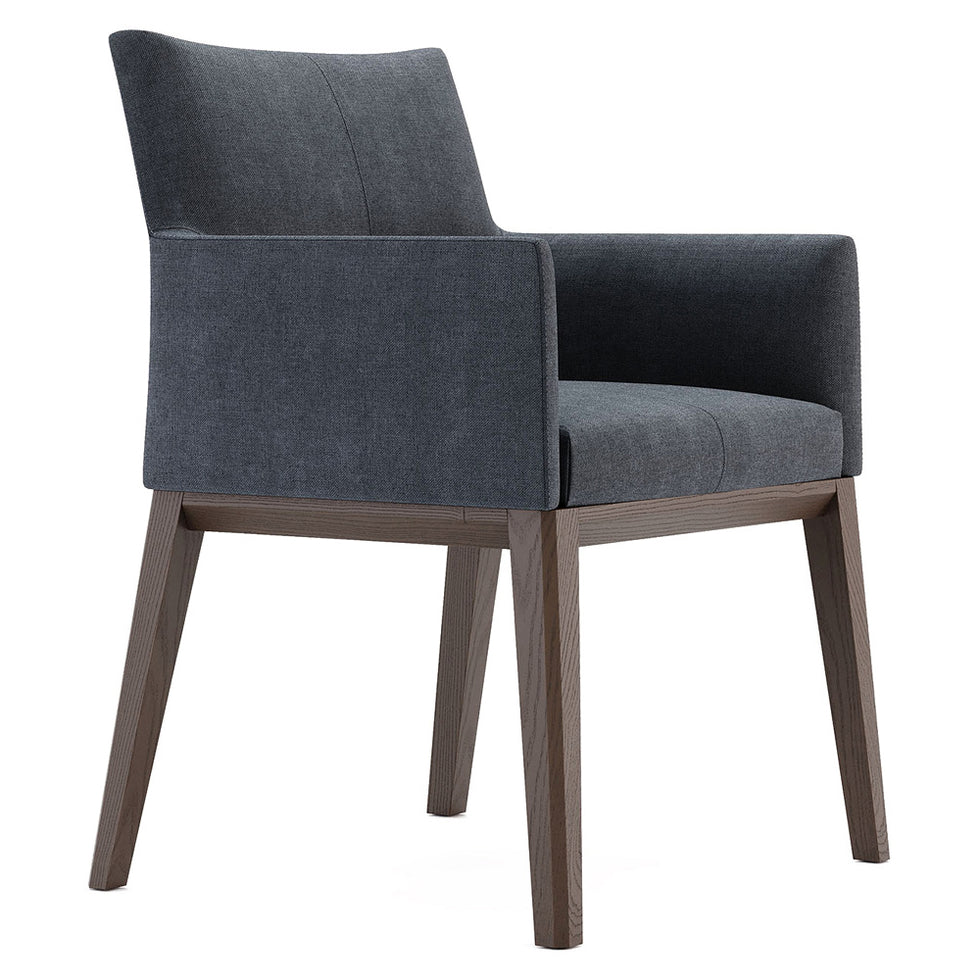 Domkapa - Carter Chair