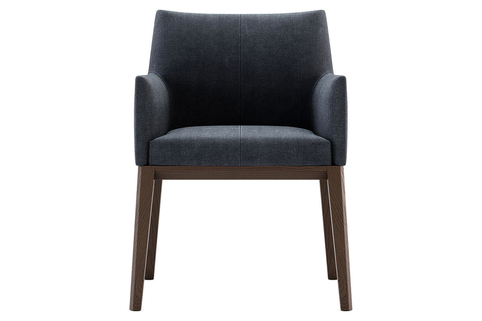 Domkapa - Carter Chair