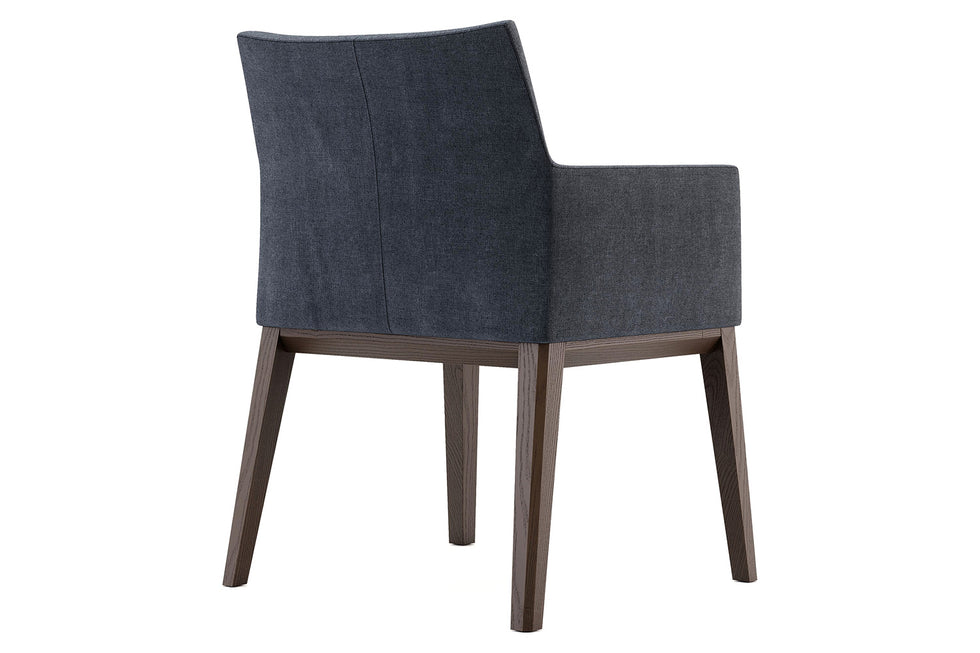 Domkapa - Carter Chair