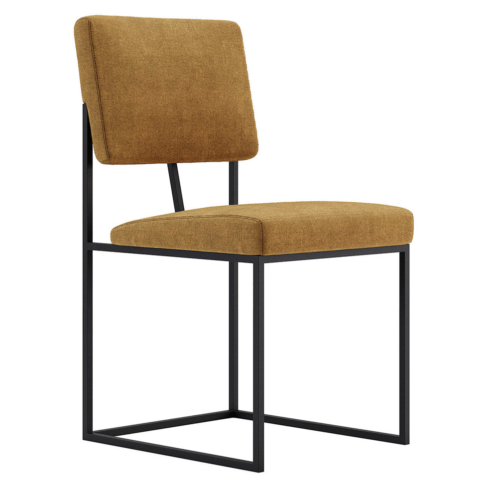 Domkapa - Gram Chair