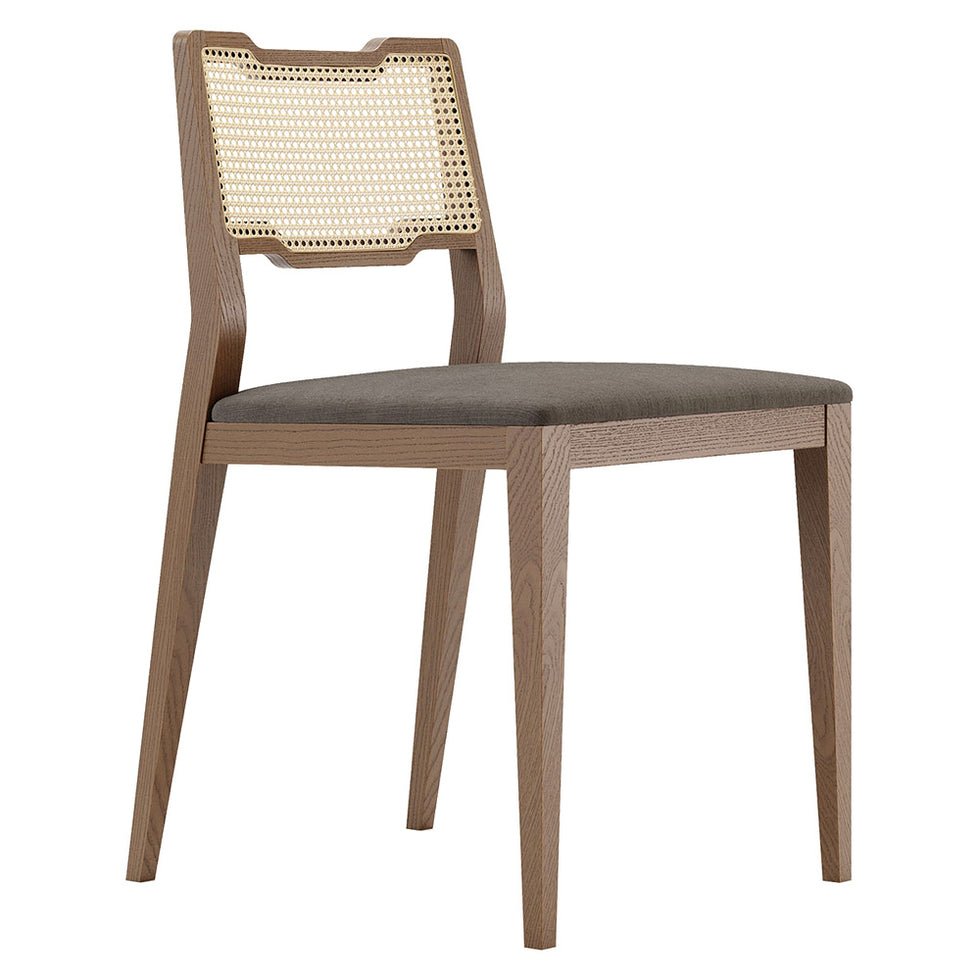 Domkapa - Eva Chair