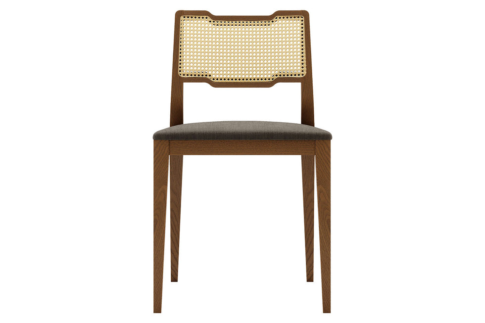 Domkapa - Eva Chair