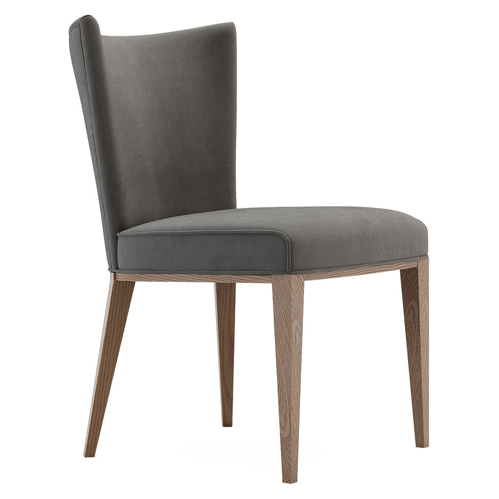 Domkapa - Vianna Chair