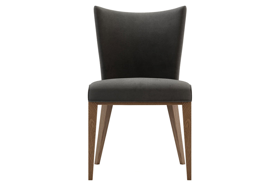 Domkapa - Vianna Chair