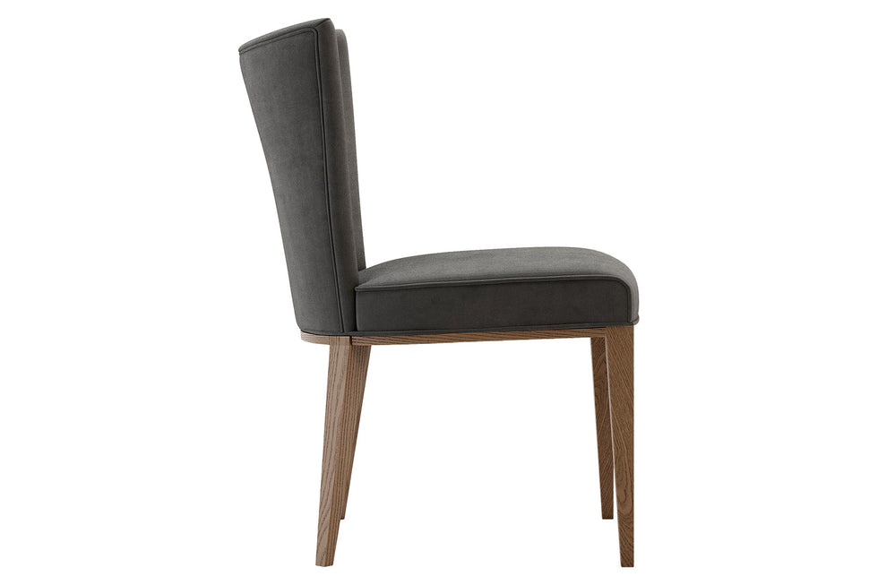 Domkapa - Vianna Chair