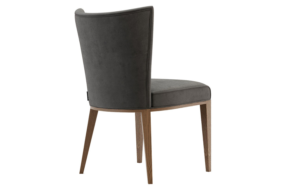 Domkapa - Vianna Chair