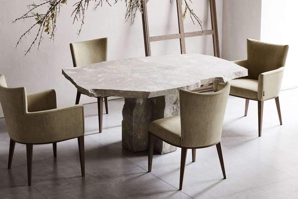 Domkapa - Vianna Chair