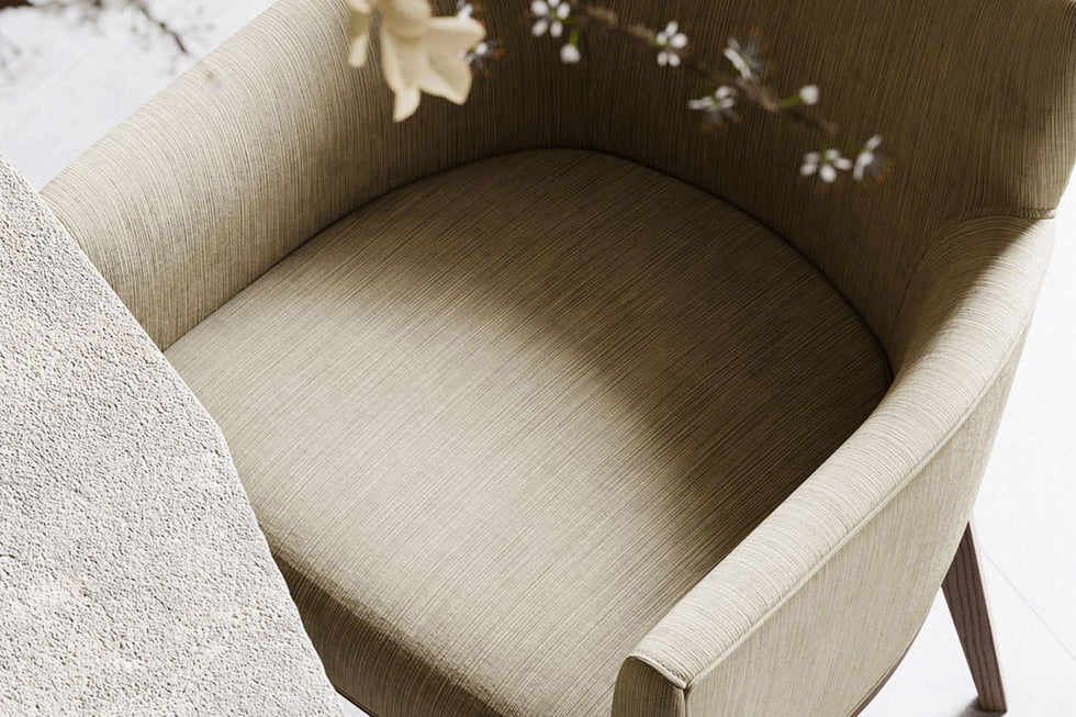 Domkapa - Vianna Chair