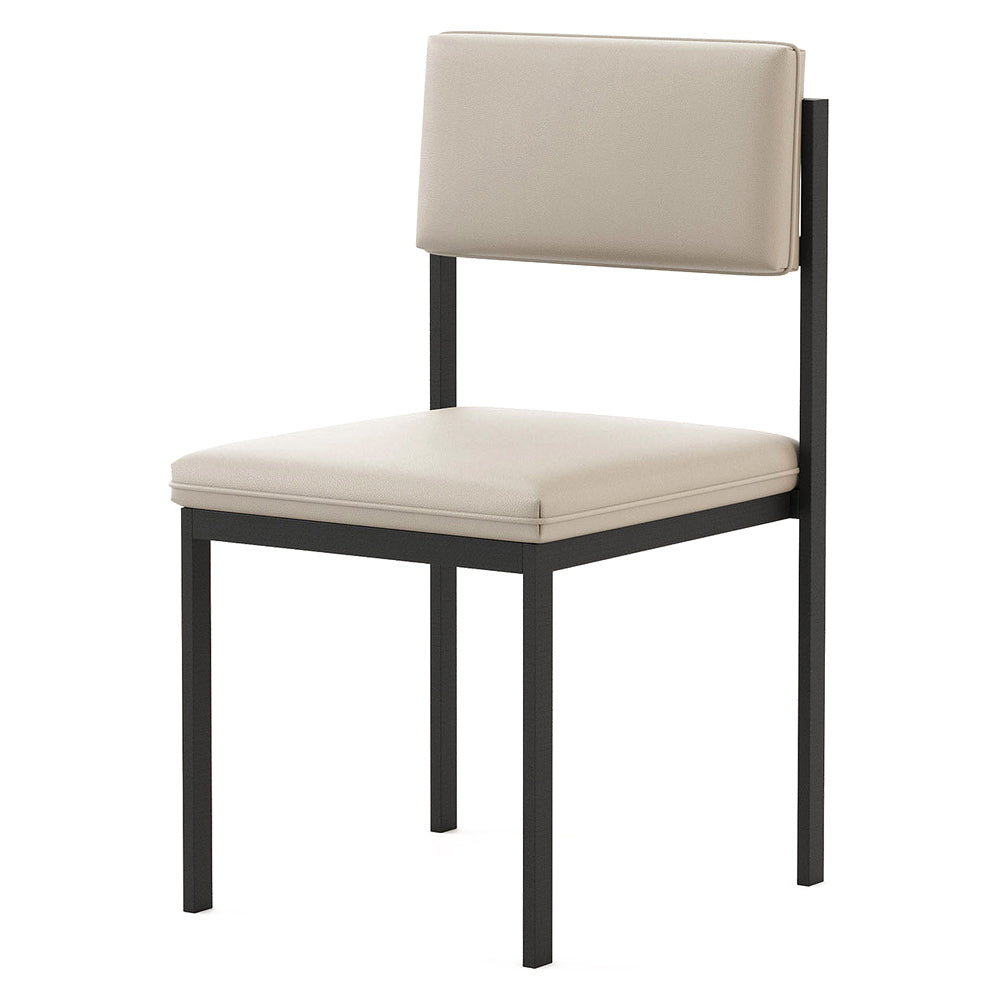 Domkapa - Bondi Chair