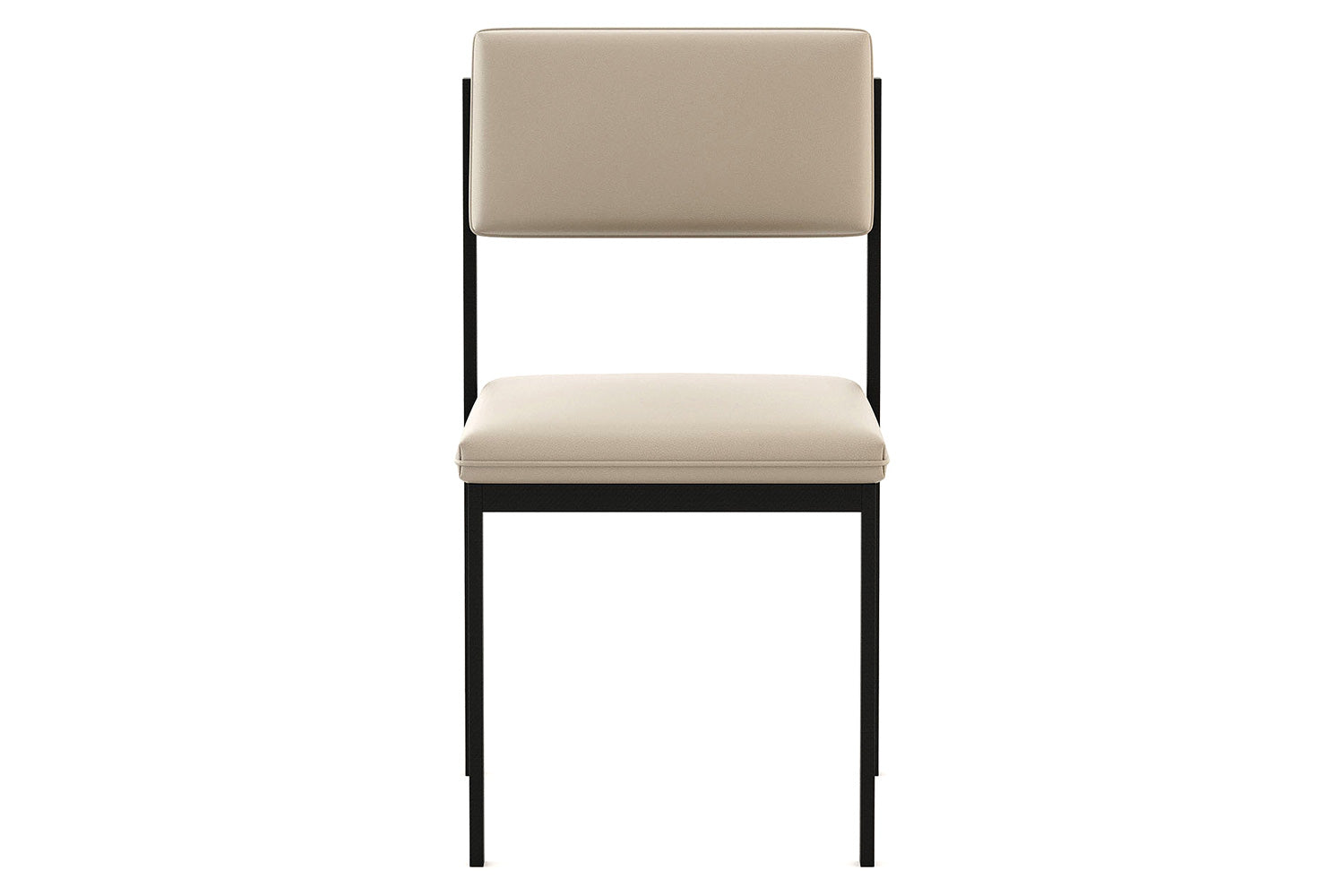 Domkapa - Bondi Chair