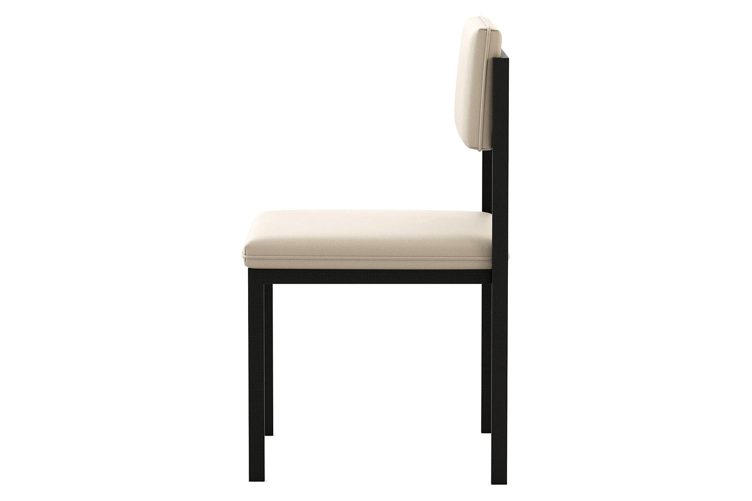 Domkapa - Bondi Chair