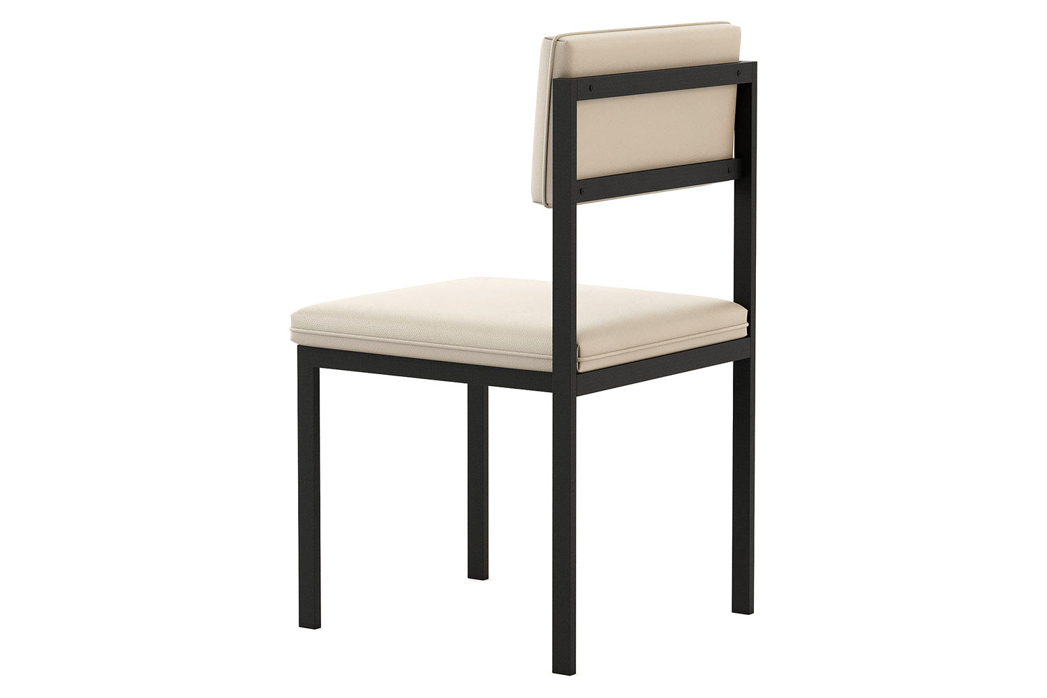 Domkapa - Bondi Chair