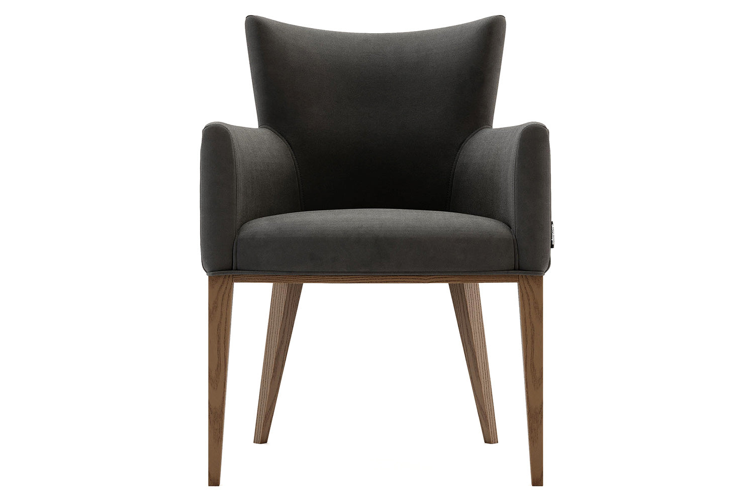 Domkapa - Vianna Chair with Armrest
