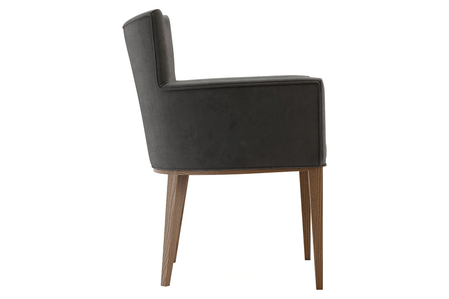 Domkapa - Vianna Chair with Armrest