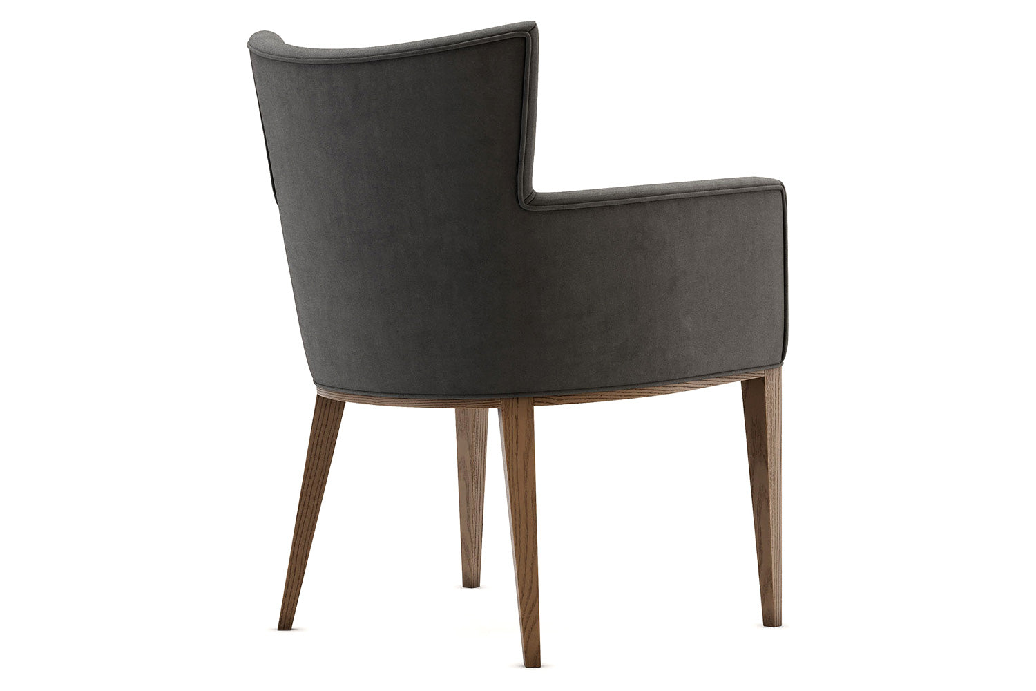 Domkapa - Vianna Chair with Armrest
