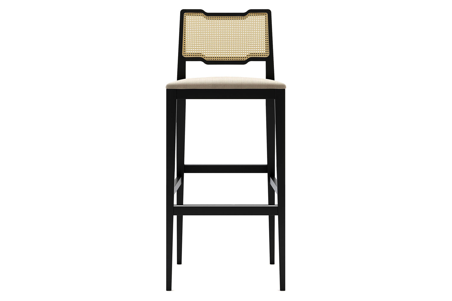 Domkapa - Eva Bar Chair