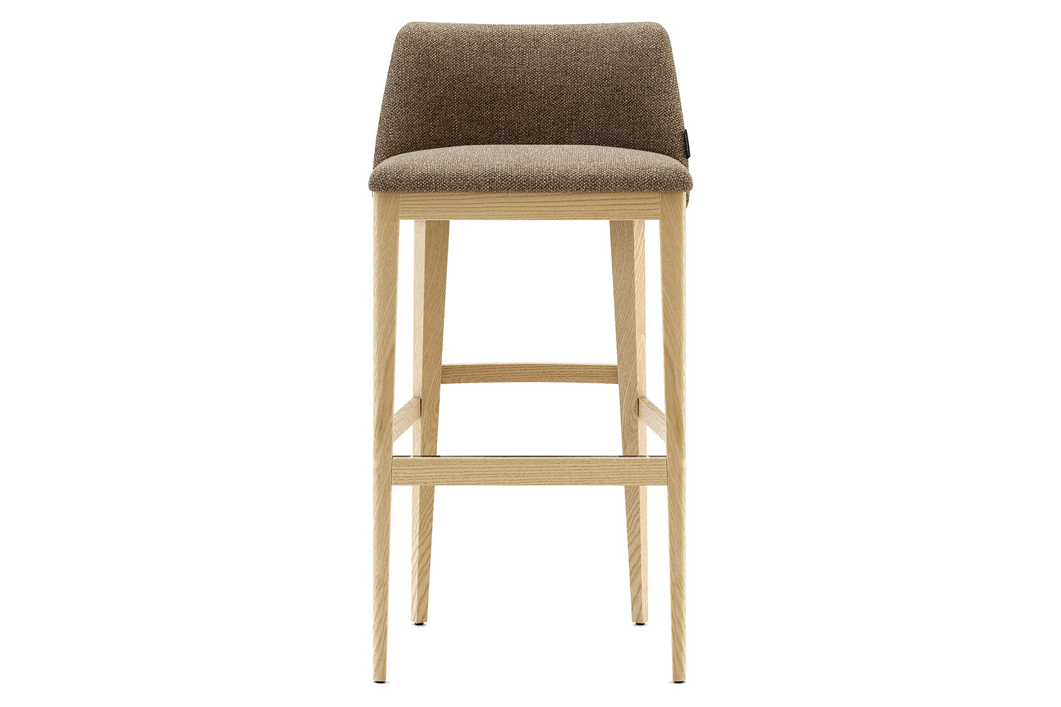 Domkapa - Louise Bar Chair
