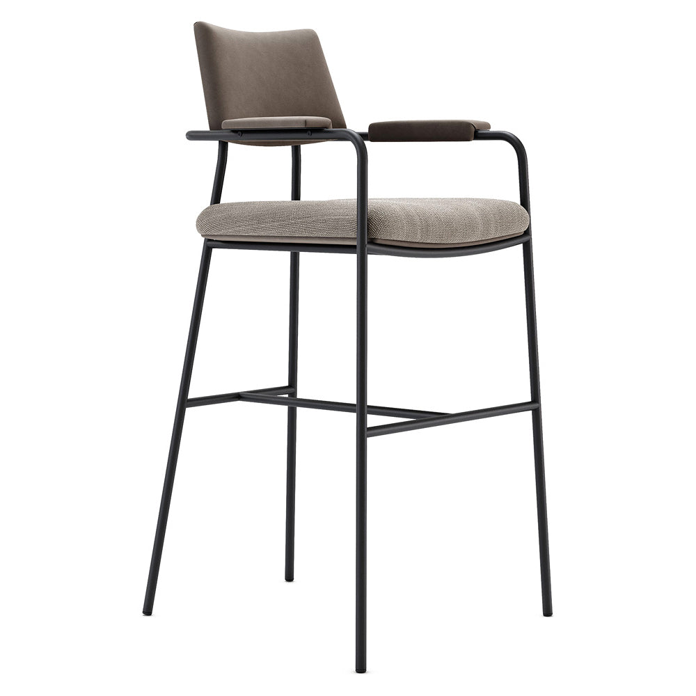 Domkapa - Stranger Bar Chair